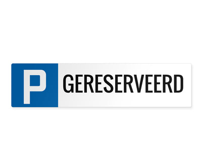 parkplatzschild-alu-lang-parkplatz-reserviert