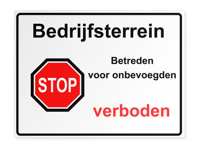 verbotsschild-betriebsgelaende-betreten-verboten
