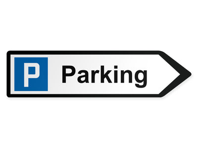 wegweiser-rechts-gross-parkplatz