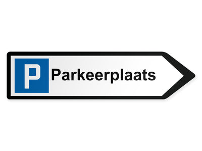 wegweiser-rechts-gross-parkplatz