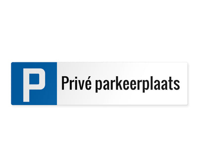 parkplatzschild-alu-lang-privat