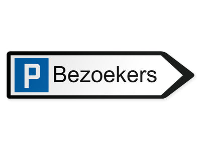 wegweiser-rechts-gross-besucher