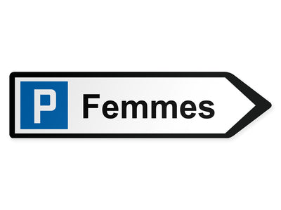wegweiser-rechts-gross-frauenparkplatz