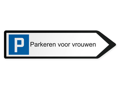 wegweiser-rechts-gross-frauenparkplatz