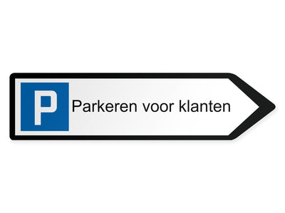 wegweiser-rechts-gross-kundenparkplatz