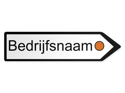 wegweiser-rechts-gross-firme