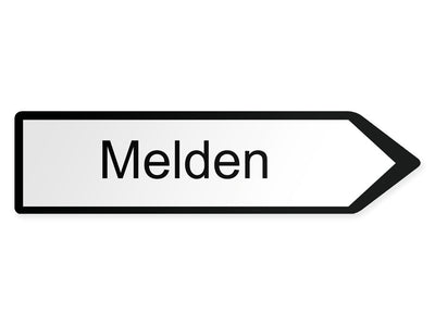 wegweiser-rechts-gross-anmeldung