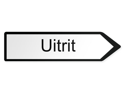 wegweiser-rechts-gross-ausfahrt