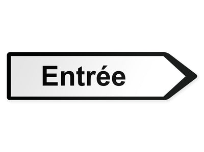wegweiser-rechts-gross-einfahrt