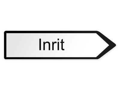 wegweiser-rechts-gross-einfahrt