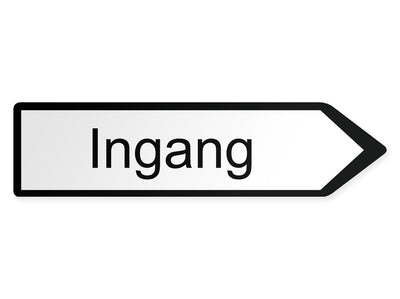 wegweiser-rechts-gross-eingang