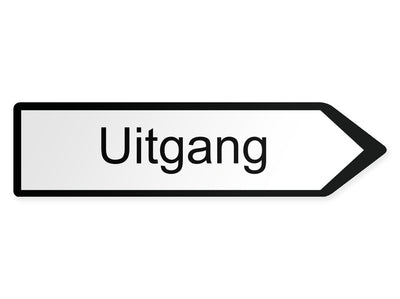 wegweiser-rechts-gross-ausgang