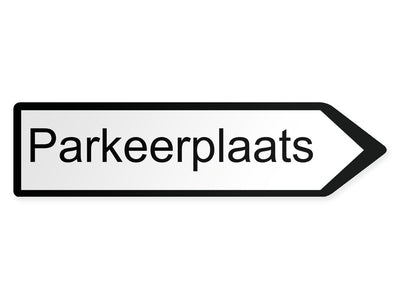 wegweiser-rechts-gross-parkplaetze