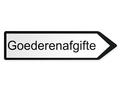 wegweiser-rechts-gross-warenausgabe