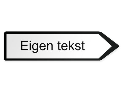 wegweiser-rechts-gross-eigener-text