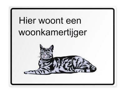 tierschild-quer-hier-wohnt-ein-stubentieger