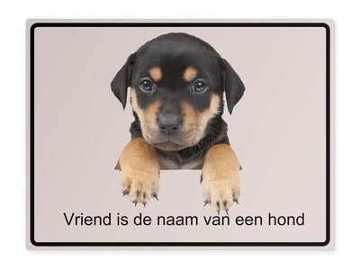 tierschild-quer-freund-ist-der-name-eines-hundes