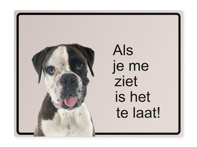 tierschild-quer-wenn-du-mich-siehst-ist-es-zu-spaet