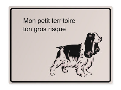 tierschild-quer-mein-kleines-revier-aber-dein-grosses-risiko