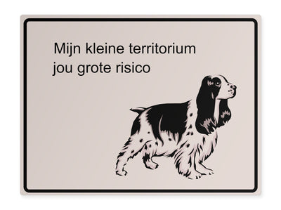 tierschild-quer-mein-kleines-revier-aber-dein-grosses-risiko