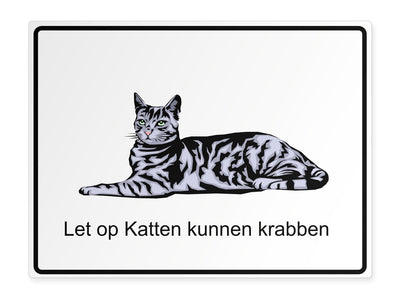 tierschild-quer-vorsicht-katzen-koennen-kratzen