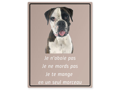 tierschild-hoch-ich-belle-nicht-ich-beisse-nicht-ich-fress-am-stueck