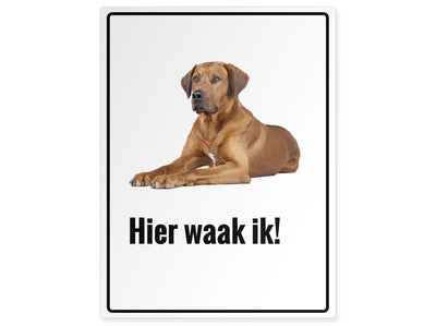tierschild-hoch-hier-wache-ich-i
