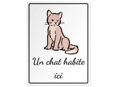 tierschild-hoch-hier-wohnt-ein-stubentieger