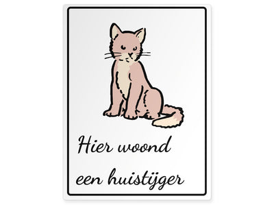 tierschild-hoch-hier-wohnt-ein-stubentieger