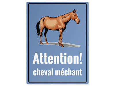 tierschild-hoch-vorsicht-bissiges-pferd