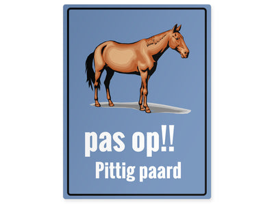 tierschild-hoch-vorsicht-bissiges-pferd