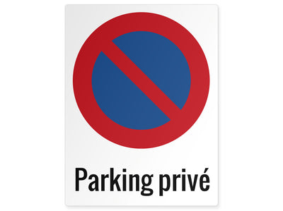 parkplatzschild-alu-hoch-privatparkplatz