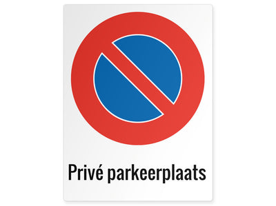 parkplatzschild-alu-hoch-privatparkplatz