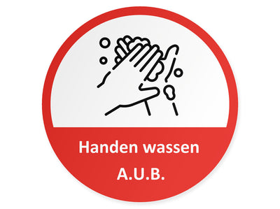 hinweisschild-bitte-haende-waschen-rund