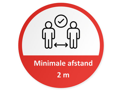 hinweisschild-mindestabstand-2-meter-rund