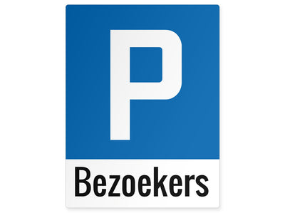 parkplatzschild-alu-hoch-besucher