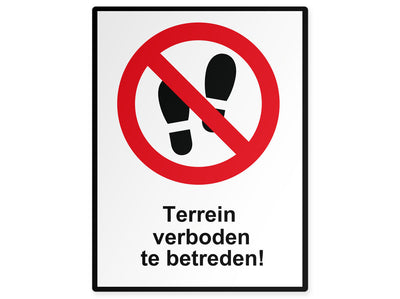 verbotsschild-hoch-alu-betreten-verboten
