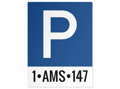 parkplatzschild-alu-hoch-autonummer-parkplatz