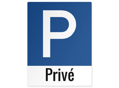 parkplatzschild-alu-hoch-privat