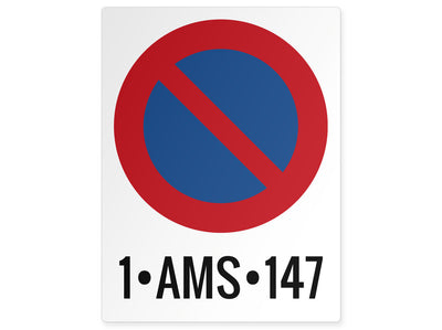 parkplatzschild-alu-hoch-autonummer-parkverbot