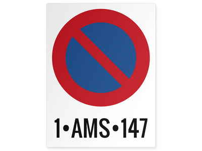 parkplatzschild-alu-hoch-autonummer-parkverbot