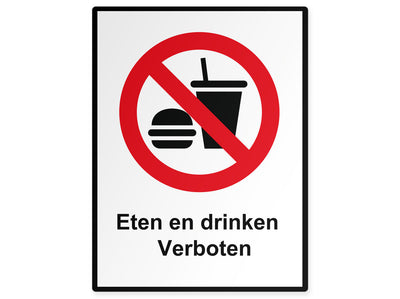 verbotsschild-hoch-alu-essen-und-trinken-verboten