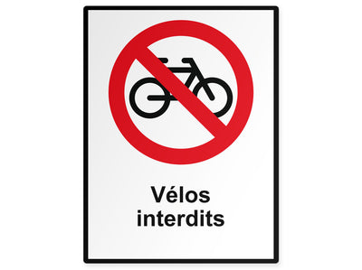 verbotsschild-hoch-alu-fahrraeder-verboten