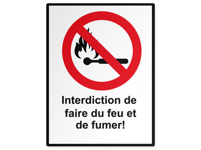 verbotsschild-hoch-alu-offenes-feuer-verboten