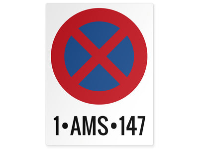 parkplatzschild-alu-hoch-autonummer-halteverbot