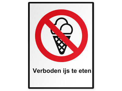 verbotsschild-hoch-alu-eis-essen-verboten