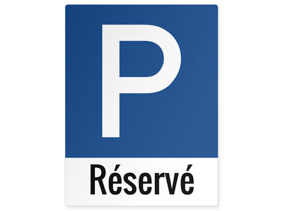 parkplatzschild-alu-hoch-parkplatz-reserviert