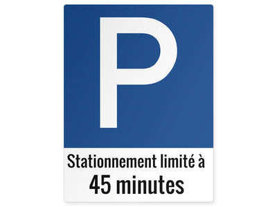 parkplatzschild-alu-hoch-maximalzeit