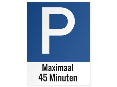 parkplatzschild-alu-hoch-maximalzeit