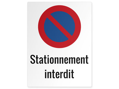 parkplatzschild-alu-hoch-parkverbot